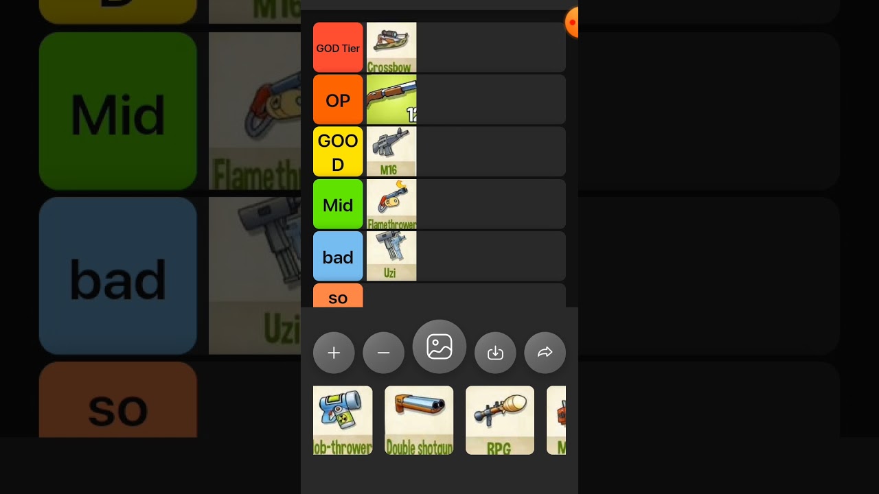 hack casino royal cf swamp attack best gun tier list