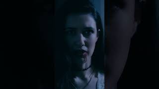 Drained -  Movie Trailer