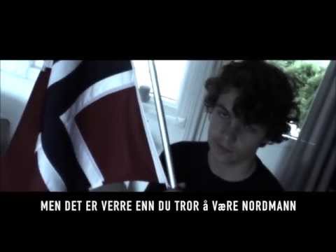 Video: Hvorfor Ektemenn Drar