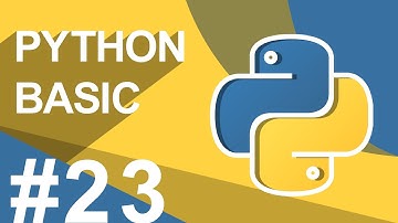 LẬP TRÌNH PYTHON CƠ BẢN #23: DECORATORS LÀ GÌ ???