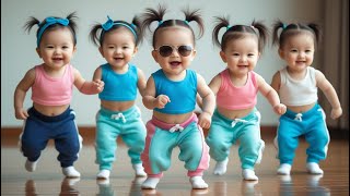 Download Lagu ROSÉ \u0026 Bruno Mars 🎧🔥 | Trending APT. 2025 Viral K-Pop Remix MP3 Download Lagu ROSÉ \u0026 Bruno Mars 🎧🔥 | Trending APT. 2025 Viral K-Pop Remix MP3
