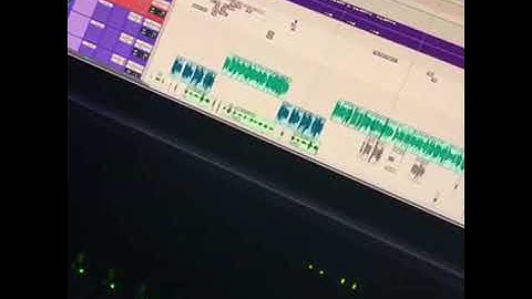 Young Thug - RIP Nipsey (SNIPPET)