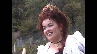 Impressionists' Picnic 2006 (Remastered)