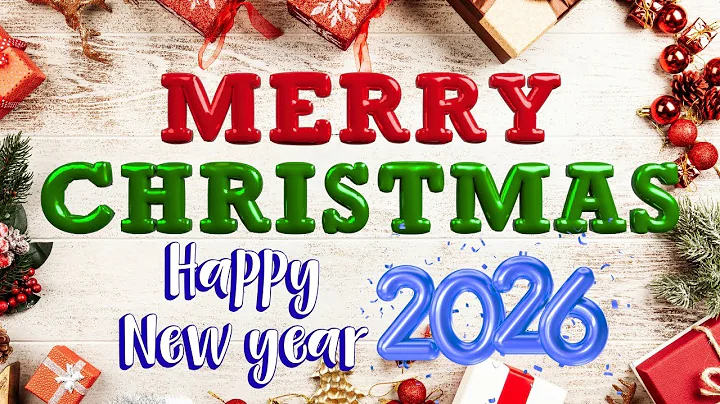 New Merry Christmas Status | Trending Xmas & HAPPY NEW YEAR Greetings /Wishes/Greetings/MESSAGES