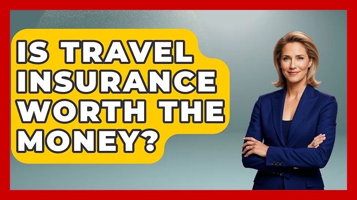 Is Travel Insurance Worth The Money? - We Go To Festivals