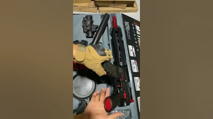大家好，今天这个🎁相当🈶️高端大气上档次 - 天天要闻