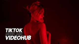 Best Of New Tiktok Viral Songs 2023 - Best New Viral Songs Remixed | Covers | Dance Music | Edm