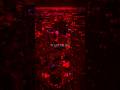 TE CONOCÍ ❤️‍🔥 (lyrics with meaning) - bxkq &amp; PXLWYSE | #teconoci #bxkq #pxlwyse #spanishsong #phonk