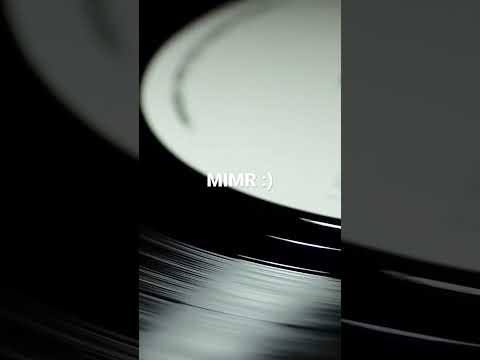 :) 감성적이고 트렌디한 외국힙합(Emotional and trendy Hip-Hop)