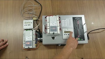 LME7: How to reset a fault/alarm/lockout