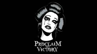 Proclaim My Victory - When The Stranger Ruin Your Life