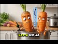 IaTecnoYa15 #Tech, #Tecnologia, #Innovacion, #Profuctividad, #Emprenfimiento, #ia, #IaTecnoYa