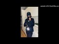 YBC DUL X BLOODHOUND JBOOGIE - PHILLY TO DA RAQ