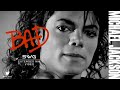 BAD - Video Version (SWG -2020- Extended Mix) - MICHAEL JACKSON
