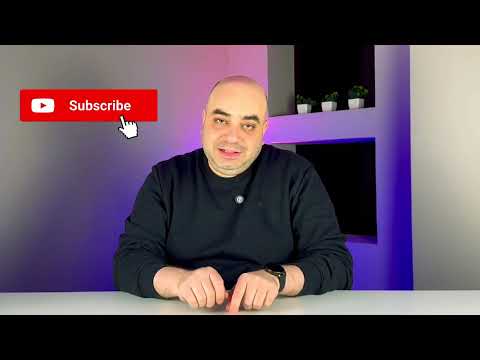 توثيق الاوراق من السفارات