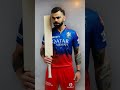 RCB vs csk 🔥🔥 #short​​ video# trending video#urdu​​ #viral​​ video