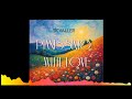 SKVALLER MUSIC: Pianissimo With Love
