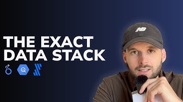 I Fixed a $3.2M ARR B2B SaaS