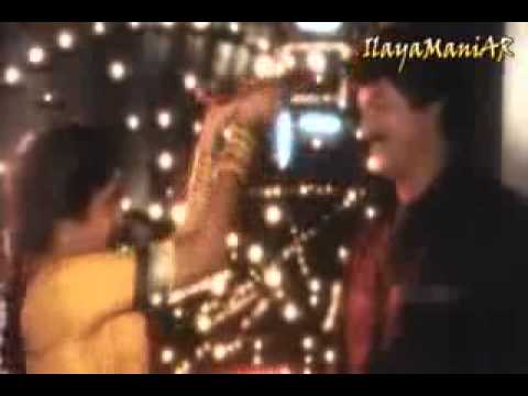 ANDHAMINA VENELALONA ACHA TELUGU VIDEO SONG