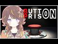Content Thumbnail