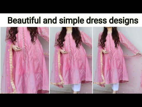 2024 Eid dress design/eid outfit ideas with names/eid special dress 2024/eid  outfit ideas/eid dress - YouTube