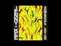 Jenny Kee - Somebody&#39;s Loving (Instrumental)