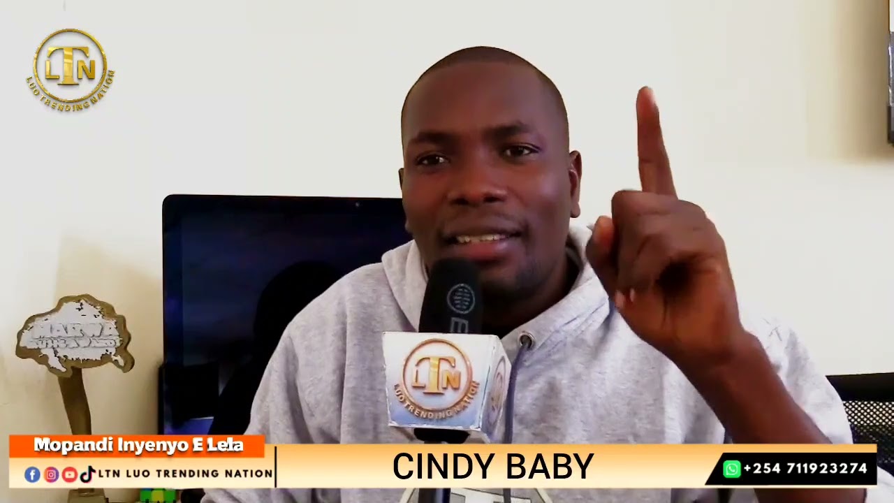 ЕЩЕ ОДНА АФЕРА