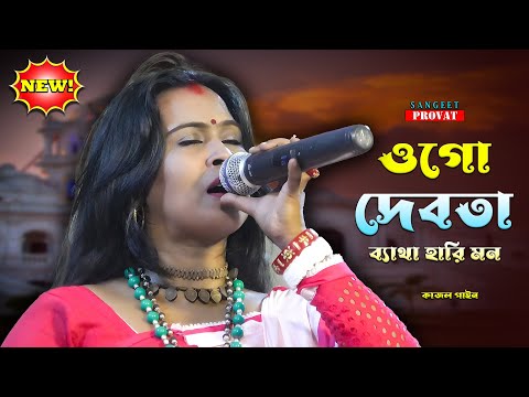 Legging kiygan qizlar porno video