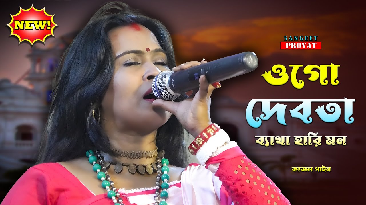 Porno filmlar 2000 Karate qizlar ishtirokidagi porno videolar