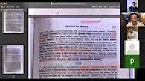 Intermittent Diseases, Lecture by Prof. (Dr.) Rashid Akhtar. ( Part-1)