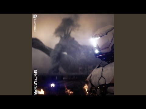 在 YouTube 上观看 Dimension Wanderer