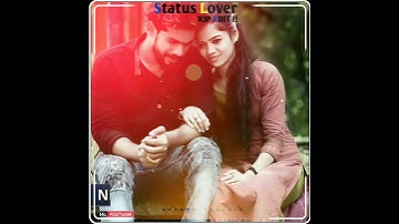 new timli status pankesh rathva new whatsApp vidio 2020