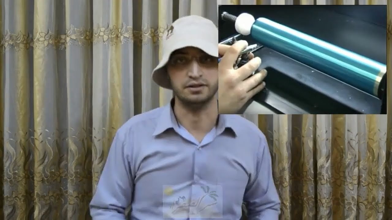 أنواع الدرام ، أسباب تلف الدرام ، تفادى مشكلة التنقير أو النقاط السوداء فى الطباعة printers drum