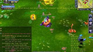 GodsWar 2017 07 26 23 01 58 561