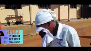 Nanyini Ssomero Adduse Nensimbi Zabayizi Tebatudde Bigezo Bya S4.