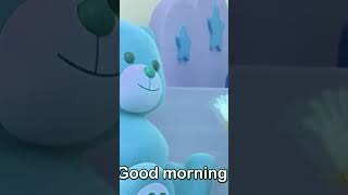 Bebefinn Good Morning Effects Sponsored By Klasky Csupo 2001 Effects