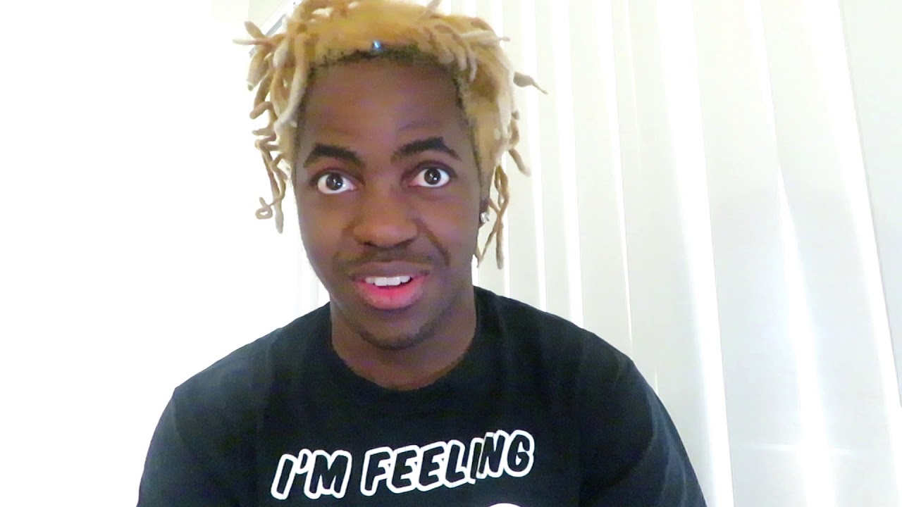 Astronomical Society of the Pacific | ARTHUR B.C. WALKER II AWARD ...