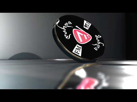 დიტო ქისიშვილი/Dito Qisishvili - სიმღერა თბილისზე/Simgera Tbilisze