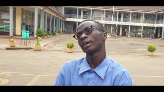 Don Bosco Boys Town Effect screenshot 4