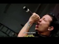 Linkin Park - From The Inside ~ Live in Texas 2003 (Full Show) ~ LEGENDADO/LYRICS