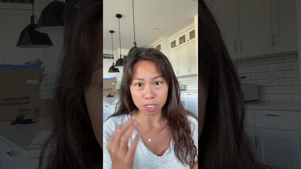 AI Finds Hidden Photos of You Online (4-Step Takedown Request Process)
