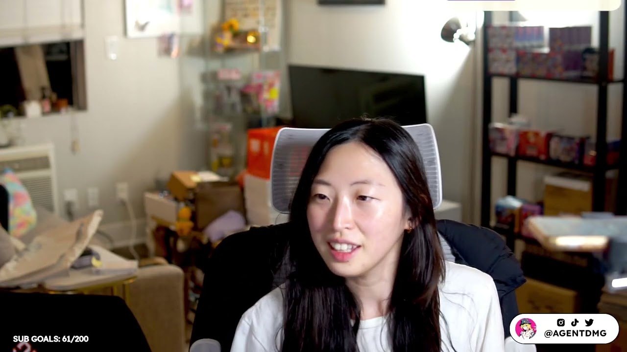 3 Teleca redemption cards?!?!?! 🎄 DAY 5: TCG RIPMAS Final Fantasy | 12/17/2025