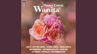 Wanita