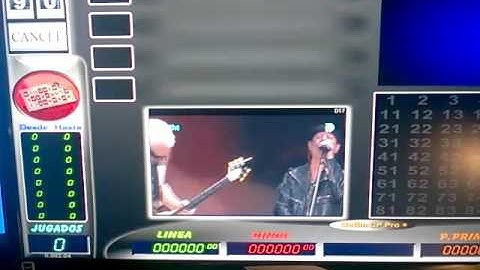 DirectShow DVB-T integration demonstration