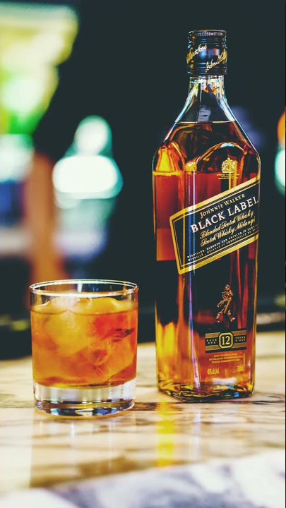 Drinking Romantic love song