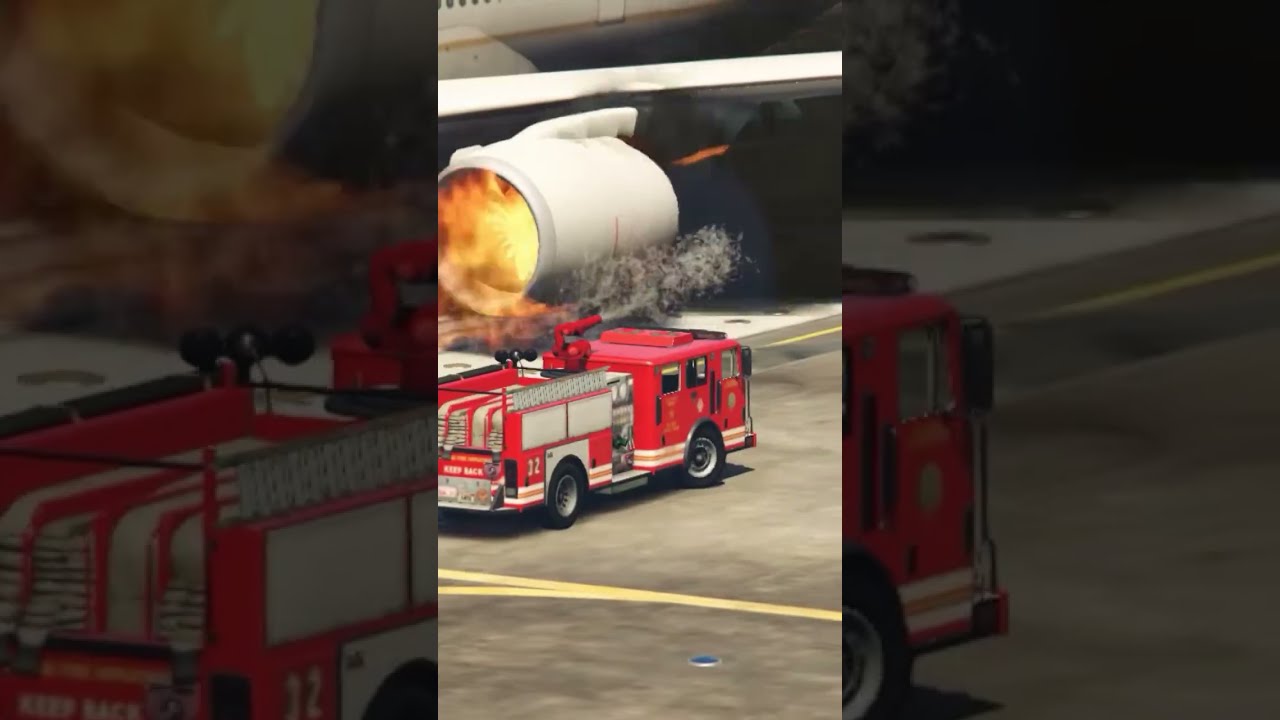 GTA 5 LIVE STREAMING