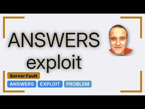 Exploit in translators.html of phpMyAdmin (2 Solutions!!)