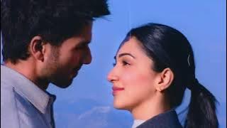 Tujhe Kitna Chahne Lage Hum x Changes [ Lofi Mashup] Arijit Singh x XXXTentacion - Tashif