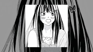 Xofilo Luvwillow  Even If Its Fake 