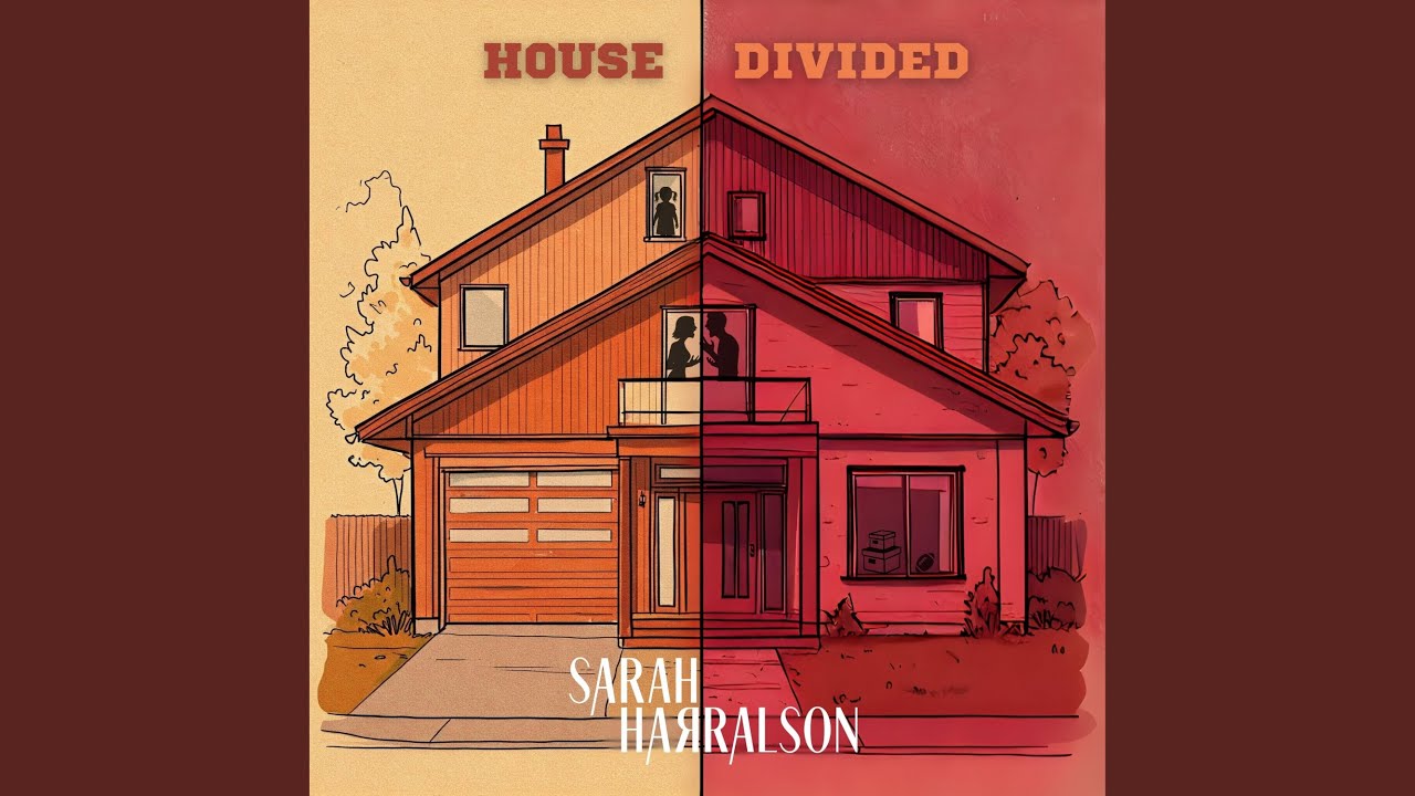 Watch House Divided on YouTube Watch House Divided on YouTube